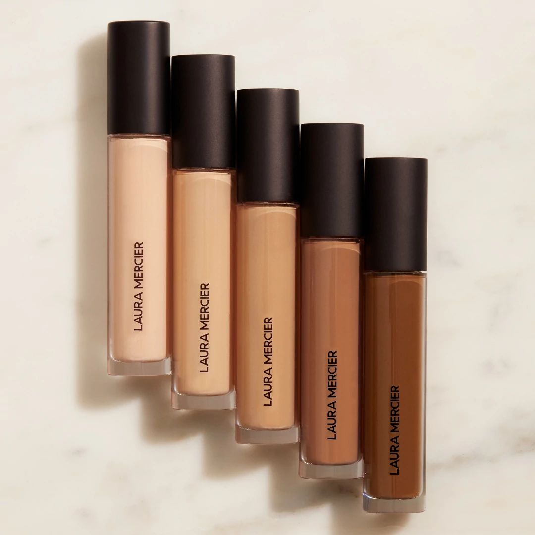 FLAWLESS FUSION ULTRA LONGWEAR CONCEALER (CORRECTOR LÍQUIDO)